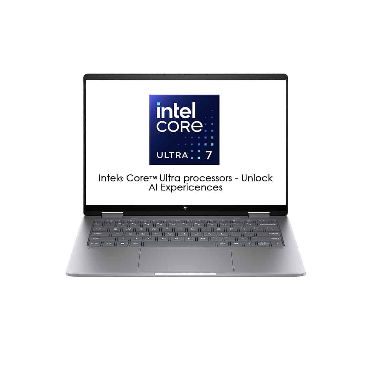 Ordinateur Portable Hp Envy X360 14 Fc0003Nk Ultra7 Ay2T4Ea — HP au Maroc | Connecto.ma